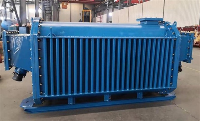 KBSG‑315KVA 矿用隔爆建宁建宁建宁建宁干式变压器 煤矿防爆变压器